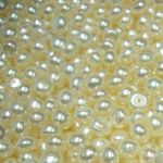 R522_Button_6-6.5mm Half-drilled AAA.JPG